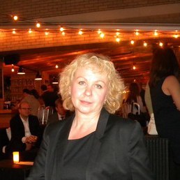 ����, ��������, 65 ���