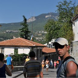 ���, ����, 47 ���