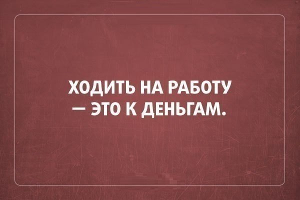   - 3  2015  17:06