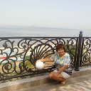 ���� .�������� 2015 �� ������� ���� ����������