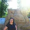 ���� ����, �����-��������� - ��������� 5 ���� 2015 � ������ �������