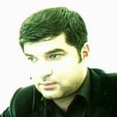 ���� Rizvan, ����, 49 ��� - ��������� 5 ������� 2015 � ������ ���� ����������
