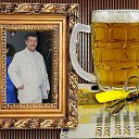 ���� �����, ����, 64 ���� - ��������� 31 ��� 2015 � ������ ���� ����������