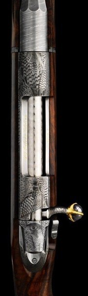 VO Falcon Edition      .   VO Vapen   ... - 7
