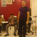 ���� ����, ��������� - ��������� 20 �������� 2015 � ������ ���� ����������