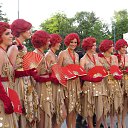 ���� Roman, ���� - ��������� 17 ��� 2015 � ������ ������������ - ������ � ���� - �� � ����.�