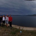 ���� �����, ����� ������� - ��������� 23 ������� 2015 � ������ ���� ����������