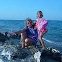 ���� ������, ���������, 76 ��� - ��������� 13 �������� 2015 � ������ ���� ����������