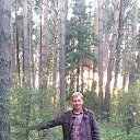 ���� ������, ������, 42 ���� - ��������� 18 ���� 2015 � ������ ���� ����������