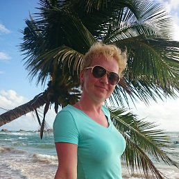 �������, ������ ��������