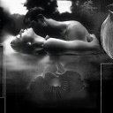 ���� Galla, ������� - ��������� 18 ���� 2015 � ������ ������ ��������