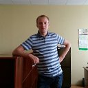 ���� ����, ������, 39 ��� - ��������� 13 ���� 2015