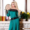 ���� �������, ������������ - ��������� 16 �������� 2015 � ������ ������ ��������