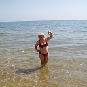 ���� �������, ����, 60 ��� - ��������� 5 ���� 2015 � ������ ���� ����������