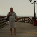 ��������.. �� ������� ���� ����������