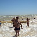 ���� Hadi, ������� - ��������� 23 �������� 2015 � ������ ���� ����������