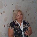 ���� ����, ����, 57 ��� - ��������� 1 �������� 2015 � ������ ���� ����������