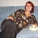 ���� ����, �����, 41 ��� - ��������� 22 �������� 2015