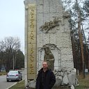  , , 58  -  3  2015    