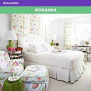 ���� �������, ����, 46 ��� - ��������� 11 ���� 2015 � ������ ������ ��������