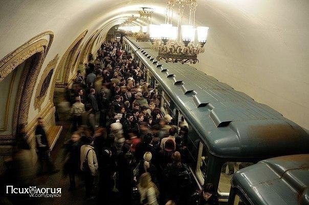 История, которую стоит прочесть.Писать про это не хотела, но люди старшие и умные посоветовали это ...