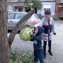  ,   -  3  2015    