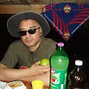 ���� ������, ������, 62 ���� - ��������� 22 �������� 2015 � ������ ���� ����������