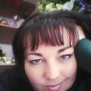 ���� �������, ������� �������� - ��������� 7 ��� 2015 � ������ ���� ����������