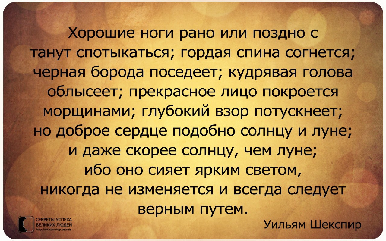     - 1  2015  12:01
