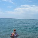 ���� ������, ����, 63 ���� - ��������� 7 ���� 2015 � ������ ���� ����������