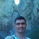 ���� ���������, ����������, 60 ��� - ��������� 11 ������� 2015 � ������ ���� ����������