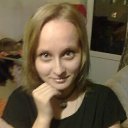 ���� ����, ���������, 30 ��� - ��������� 23 ������� 2015 � ������ ���� ����������