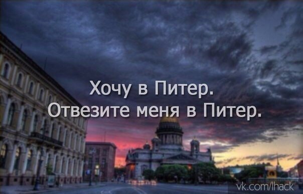  - 7  2015  19:04