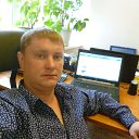 ���� ����, ������, 42 ���� - ��������� 5 �������� 2015 � ������ ���� ����������