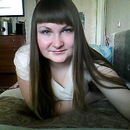  Anna, , 37  -  16  2015