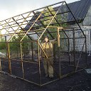 ���� ��������� �����������, ������� �����, 64 ���� - ��������� 24 ��� 2015 � ������ ���� ����������