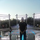 ���� ����� ������, ��������, 37 ��� - ��������� 13 �������� 2015 � ������ ���� ����������