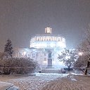 ���� ���������, ������ - ��������� 16 ���� 2015 � ������ �������