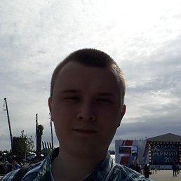 , , 34 