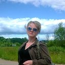 ���� ����, ������� ���� - ��������� 28 ���� 2015 � ������ ���������