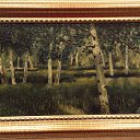  ,  , 61  -  19  2015    