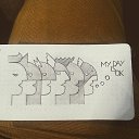 ���� Mel, �����, 36 ��� - ��������� 25 ������ 2015 � ������ ������ ��������