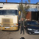 ���� ������ (����), �����-���������, 55 ��� - ��������� 28 ��� 2015 � ������ ���� ����������