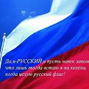  , - -  6  2015         ...