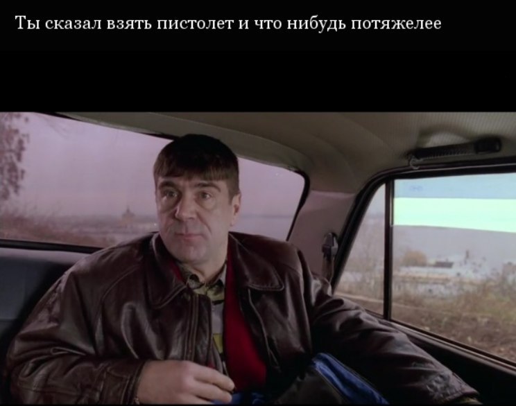    :-) - 17  2015  12:40 - 5