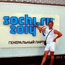  ,  -  10  2015    