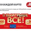 ���� �����, ������, 53 ���� - ��������� 19 ���� 2015 � ������ ������ ��������