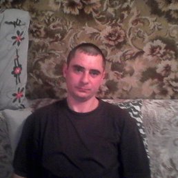 ���� �������, ��������, 47 ��� - ��������� 22 ��� 2015