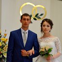 ���� ����, �������, 67 ��� - ��������� 14 ���� 2015 � ������ ��� ��� �������!�