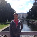 ���� Alexey, ������������, 34 ���� - ��������� 17 ������� 2015 � ������ ���� ����������